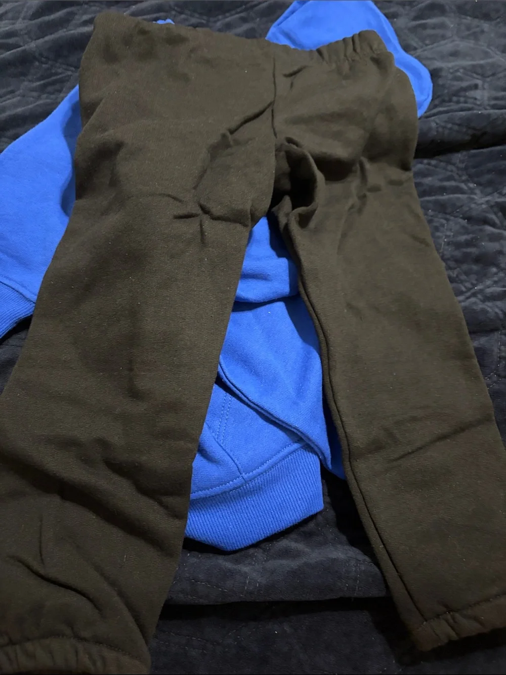 Epic Threads two piece